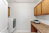 4054 Druids Glen Drive - Photo 30