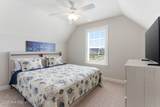 4054 Druids Glen Drive - Photo 31