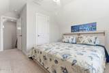 4054 Druids Glen Drive - Photo 32