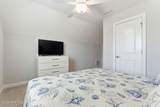 4054 Druids Glen Drive - Photo 33