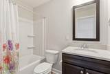 4054 Druids Glen Drive - Photo 34