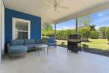 4054 Druids Glen Drive - Photo 35
