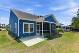4054 Druids Glen Drive - Photo 36