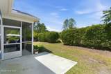 4054 Druids Glen Drive - Photo 37