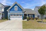 4054 Druids Glen Drive - Photo 38