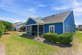 4054 Druids Glen Drive - Photo 39