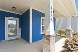 4054 Druids Glen Drive - Photo 40