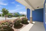4054 Druids Glen Drive - Photo 41
