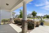 4054 Druids Glen Drive - Photo 42