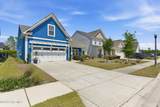4054 Druids Glen Drive - Photo 43