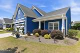 4054 Druids Glen Drive - Photo 44