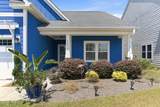 4054 Druids Glen Drive - Photo 45