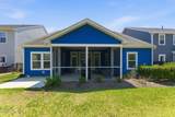 4054 Druids Glen Drive - Photo 46