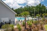4054 Druids Glen Drive - Photo 47