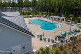 4054 Druids Glen Drive - Photo 48