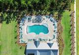 4054 Druids Glen Drive - Photo 49