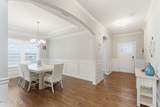 4054 Druids Glen Drive - Photo 5