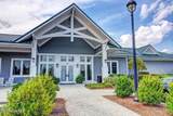 4054 Druids Glen Drive - Photo 51