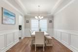 4054 Druids Glen Drive - Photo 6