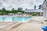 4054 Druids Glen Drive - Photo 62