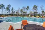 4054 Druids Glen Drive - Photo 67