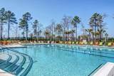 4054 Druids Glen Drive - Photo 68