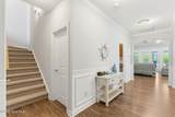 4054 Druids Glen Drive - Photo 7