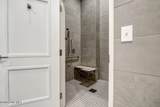 4054 Druids Glen Drive - Photo 77