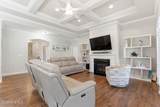 4054 Druids Glen Drive - Photo 8