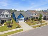 4054 Druids Glen Drive - Photo 81