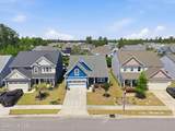 4054 Druids Glen Drive - Photo 82