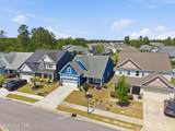 4054 Druids Glen Drive - Photo 83