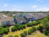 4054 Druids Glen Drive - Photo 84