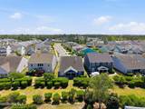 4054 Druids Glen Drive - Photo 85