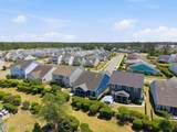 4054 Druids Glen Drive - Photo 86