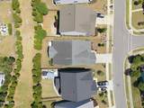 4054 Druids Glen Drive - Photo 87