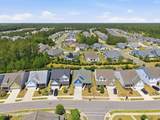 4054 Druids Glen Drive - Photo 88