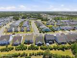4054 Druids Glen Drive - Photo 89