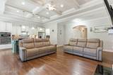 4054 Druids Glen Drive - Photo 9