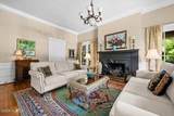 618 Fayetteville Road - Photo 10