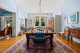 618 Fayetteville Road - Photo 12