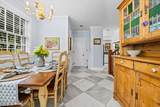 618 Fayetteville Road - Photo 13
