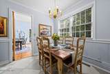 618 Fayetteville Road - Photo 14