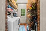 618 Fayetteville Road - Photo 16
