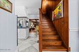 618 Fayetteville Road - Photo 17