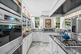 618 Fayetteville Road - Photo 18