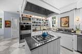 618 Fayetteville Road - Photo 20