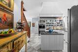 618 Fayetteville Road - Photo 21