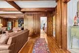618 Fayetteville Road - Photo 23
