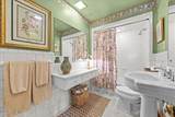 618 Fayetteville Road - Photo 28
